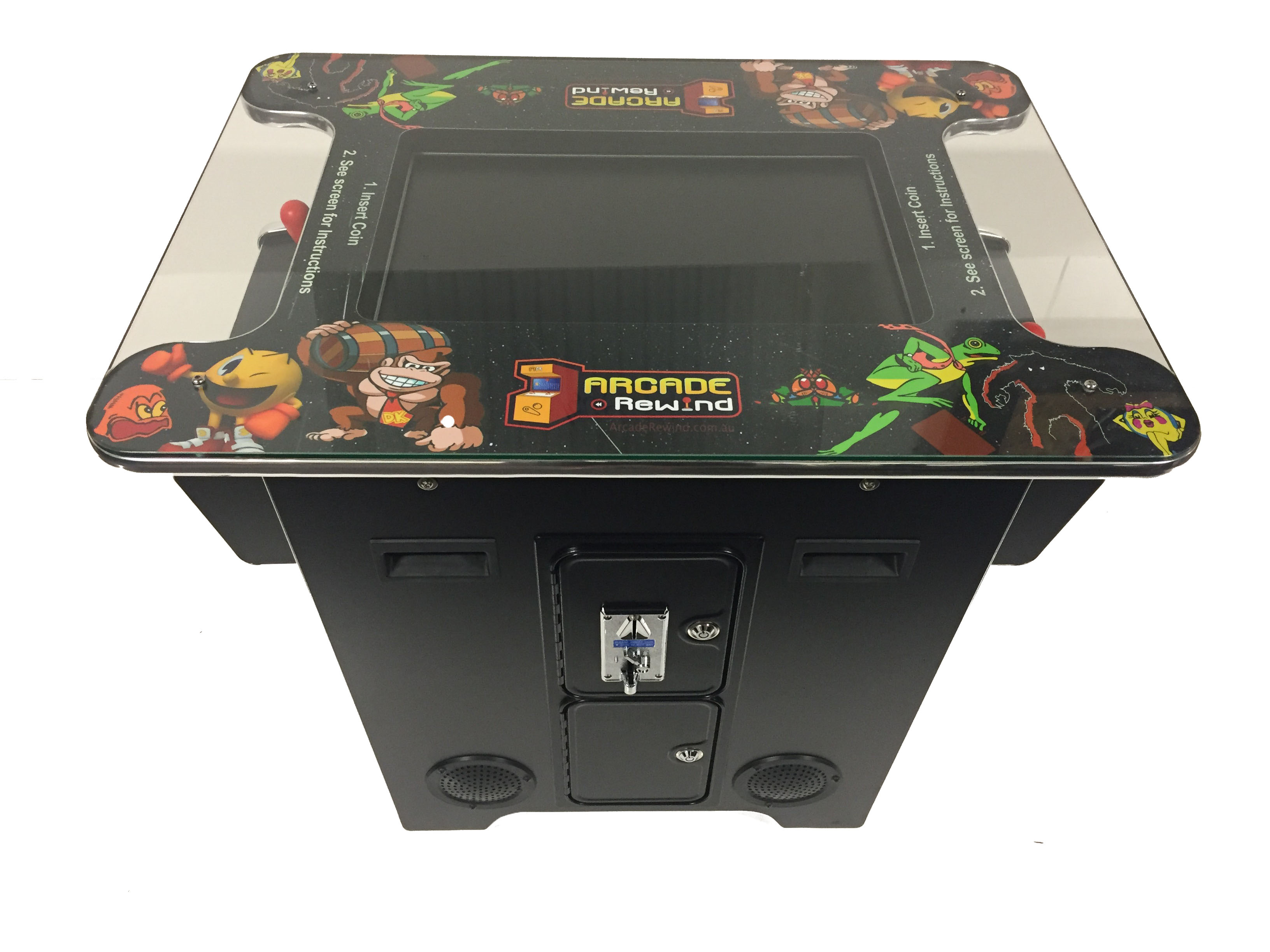 arcade machine sale arcade rewind 60 game cocktail arcade machine for sale arcade machine sale arcade rewind 60 game cocktail arcade machine for sale