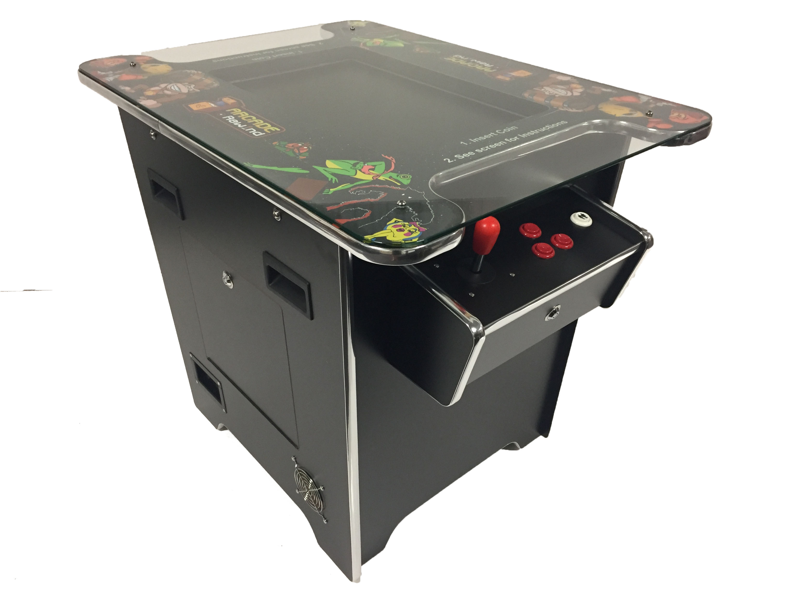 Arcade Rewind 60 Game Cocktail Arcade Machine For Sale arcade-rewind-60-game-cocktail-arcade-machine-for-sale